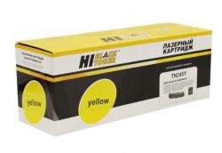 Картридж Brother TN245Y Yellow для HL3140/ DCP9020 Картридж Brother TN245Y Yellow для HL3140/ DCP9020