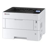 Принтер KYOCERA P4140DN (1102Y43NL0)