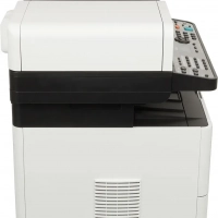МФУ KYOCERA ECOSYS M2540dn (1102SH3NL0)