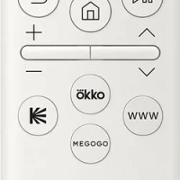 Монитор Samsung 32 LS32BG650EIX черный (LS32BG650EIXCI)