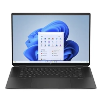 Ноутбук HP Spectre x360 16-aa0003ci (A74LREA)