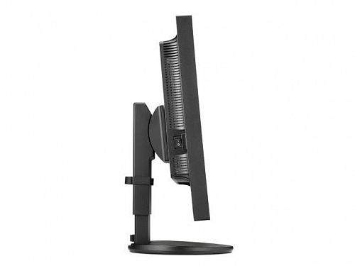 Монитор NEC 27 PA271Q-BK LCD Bk/Bk (IPS; 16:9; 350cd/m2; 1500:1; 8ms; 2560x1440; 178/178; 2xHDMI; DP; DP out; mini DP; 6хUSB; HAS 150mm; Swiv; Tilt; Pivot; Spk 2x1W)