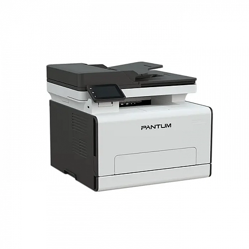 МФУ А4 PANTUM (CM2100ADW)