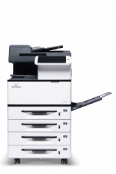 МФУ Катюша M450p МФУ Катюша M450p