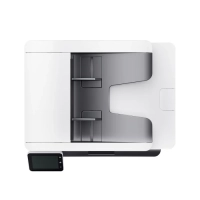 МФУ PANTUM M7310DW (M7310DW)