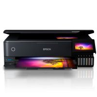 МФУ EPSON L8180 (C11CJ21403)