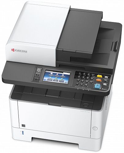 МФУ KYOCERA ECOSYS M2835dw (1102VV3RU0)