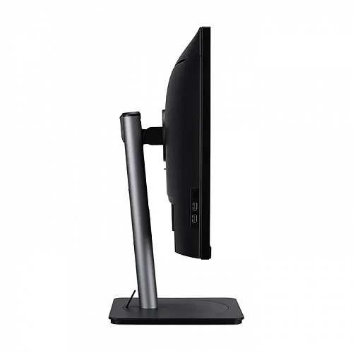 Монитор Acer 27 CB273UEbemipruzx (UM.HB3CD.E01)