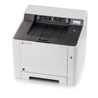 Принтер KYOCERA P5026cdn (1102RC3NL0)