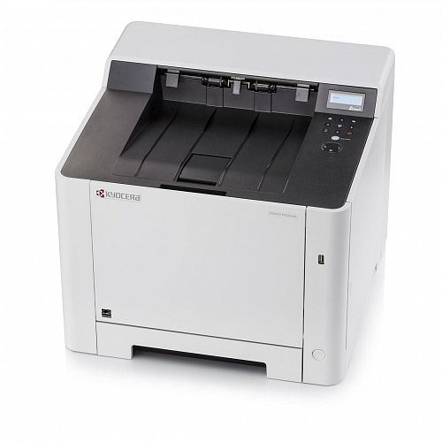 Принтер KYOCERA P5026cdn (1102RC3NL0)