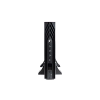 ИБП БАСТИОН SKAT-UPS 1500-RACK-ON-3x9-E