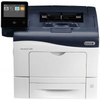 Принтер XEROX VersaLink C400DN (VLC400DN)