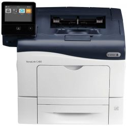 Принтер XEROX VersaLink C400DN (VLC400DN) Принтер XEROX VersaLink C400DN (VLC400DN)