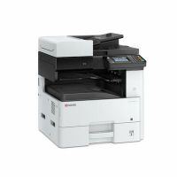 МФУ KYOCERA M4125idn (1102P23NL0) (запуск инженером)