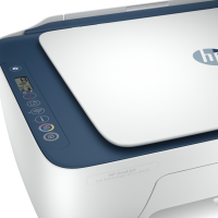 МФУ DeskJet Advantage Ultra 4828 HP (25R76A)