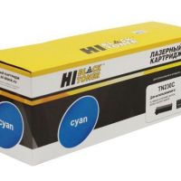 Картридж Brother TN230C Cyan для HL3040/ DCP9010