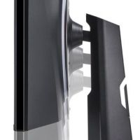 Монитор LG 38GN950-B.ARUZ 37.5 38GN950-B Black Сurved (IPS, LED, Wide, 3840x1600, 160Hz, 1ms, 178°/178°, 750 cd/m, 1000:1, +DP, +2хHDMI, +MM, USB 3.0?1, USB 3.0)