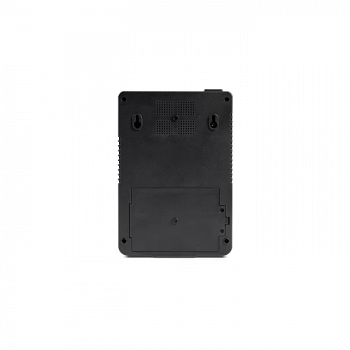 ИБП БАСТИОН SKAT-UPS 800-AID-IN-1x9