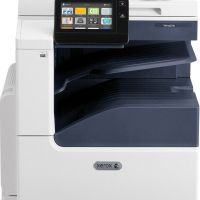 МФУ XEROX VersaLink C7030 (VLC7030_ST) (запуск инженером)