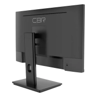 Монитор CBR 24 MF-241A (LCD-MF241A-OPC)