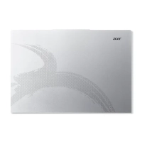 Ноутбук Acer Aspire Lite AL16-52P-31UT (NX.J5QEM.001)