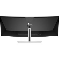 Монитор HP S430c 43.4,3840x1200,60 Гц,VA,5 мс,3000:1,350 кд/м2,178/178,HDMI,DisplayPort,Аудио (3,5),4 USB Type-A,2 USB Type-C,4 USB 3.1,(5FW74AA)