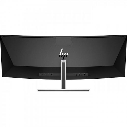 Монитор HP S430c 43.4,3840x1200,60 Гц,VA,5 мс,3000:1,350 кд/м2,178/178,HDMI,DisplayPort,Аудио (3,5),4 USB Type-A,2 USB Type-C,4 USB 3.1,(5FW74AA)