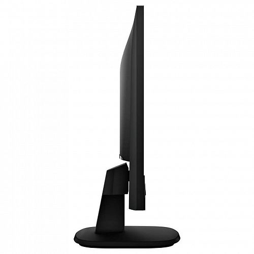Монитор Philips 223V7QDSB/01 21.5 223V7QDSB 1920x1080 IPS LED 16:9 5ms VGA DVI HDMI 10M:1 178/178 250cd Black (223V7QDSB/00)