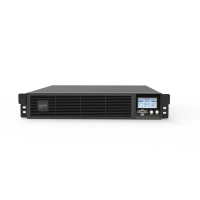 ИБП HIDEN EXPERT HE11003H-RT