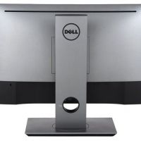 Монитор ЖК DELL UltraSharp U2518D 25, черный (2518-6806)