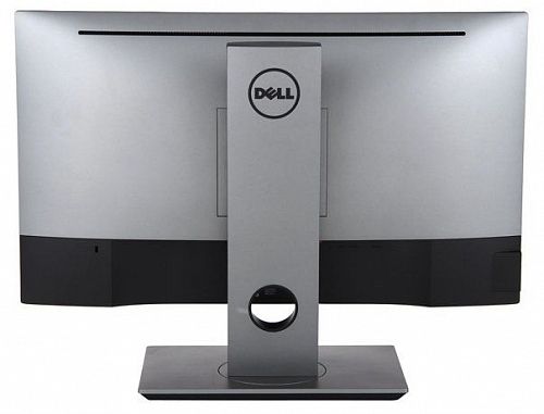 Монитор ЖК DELL UltraSharp U2518D 25, черный (2518-6806)