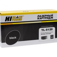 Картридж Pantum TL-5120 Hi-Black для BP5100/ BM5100