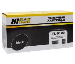 Картридж Pantum TL-5120 Hi-Black для BP5100/ BM5100 Картридж Pantum TL-5120 Hi-Black для BP5100/ BM5100