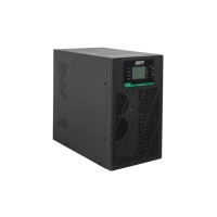 ИБП HIDEN X-SOD KN-2502S