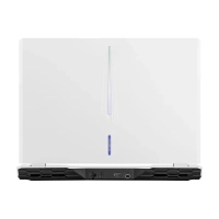 Ноутбук Colorful EVOL P16 TA 24 (A10205400074)