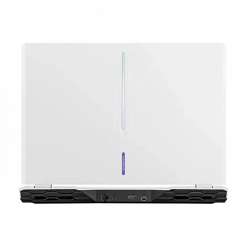Ноутбук Colorful EVOL P16 TA 24 (A10205400074)