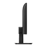 Монитор Philips 24 (24E1N1100D)