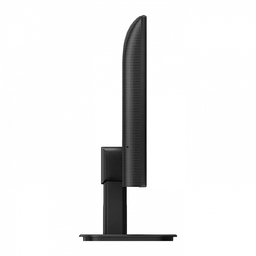 Монитор Philips 24 (24E1N1100D)