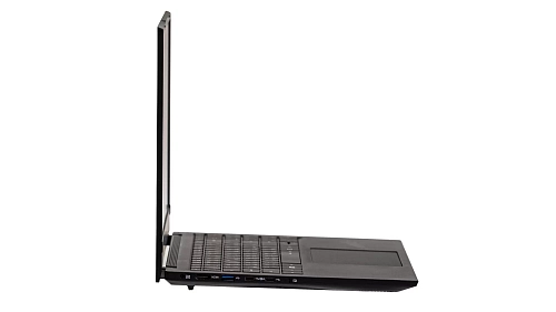 Ноутбук ACD 15S Intel Core i5-1135G7 / 16Gb / SSD512Gb / RJ45 / 15.6 / IPS / FHD / NoOS / black (AH15SI2162WB)