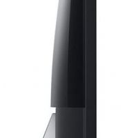 Монитор ЖК DELL S2719H 27, черный и серебристый (2719-2323)