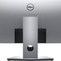 Монитор DELL 4919-2484 DELL UltraSharp U4919DW 49, черный (4919-2484)