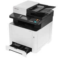 МФУ KYOCERA M5526cdn (1102R83NL0)