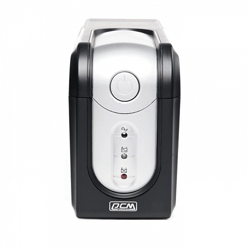 Источник бесперебойного питания Imperial IMP-525AP
