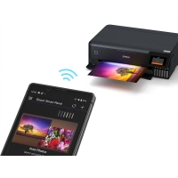 МФУ EPSON L8180 (C11CJ21403)