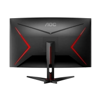 Монитор AOC 32 (C32G2ZE)
