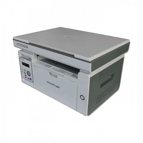 МФУ PANTUM M6507W (M6507W)