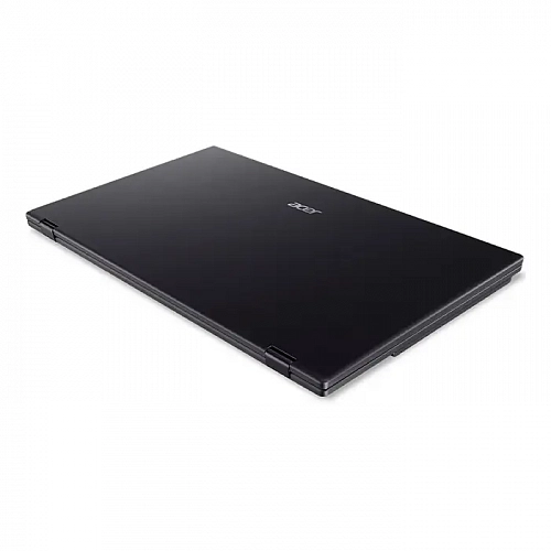 Монитор Acer 19 PD193QEbmiuux (UM.XP3CD.E01)