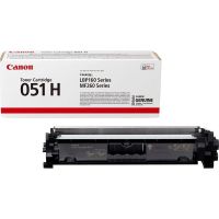 Картридж Canon 051H для Canon LBP162/ MF267 оригинальный