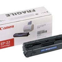 Картридж оригинальный Canon EP-22 для LBP810/ LBP1120