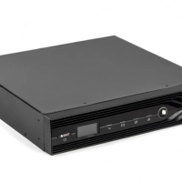 ИБП БАСТИОН SKAT-UPS 1500-RACK-ON-E